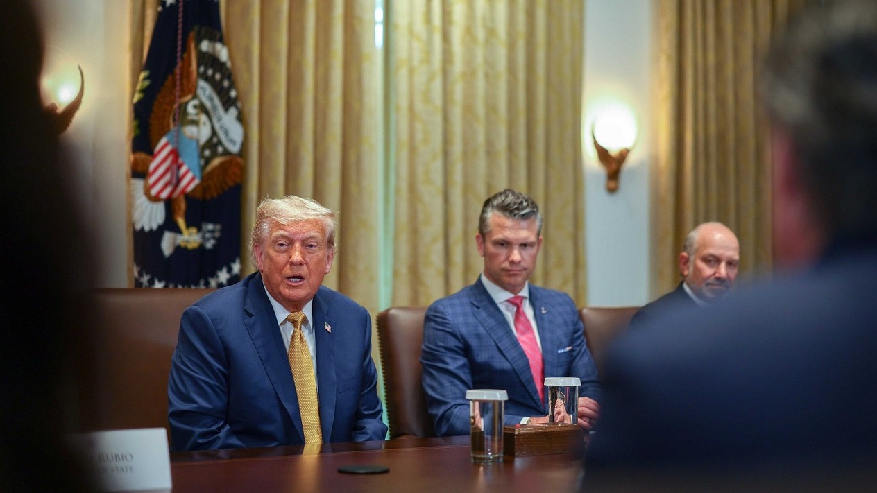 AB–ABD ticaret anlaşması: Kim, ne kazandı?