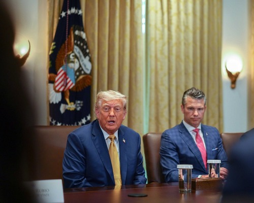 AB–ABD ticaret anlaşması: Kim, ne kazandı?