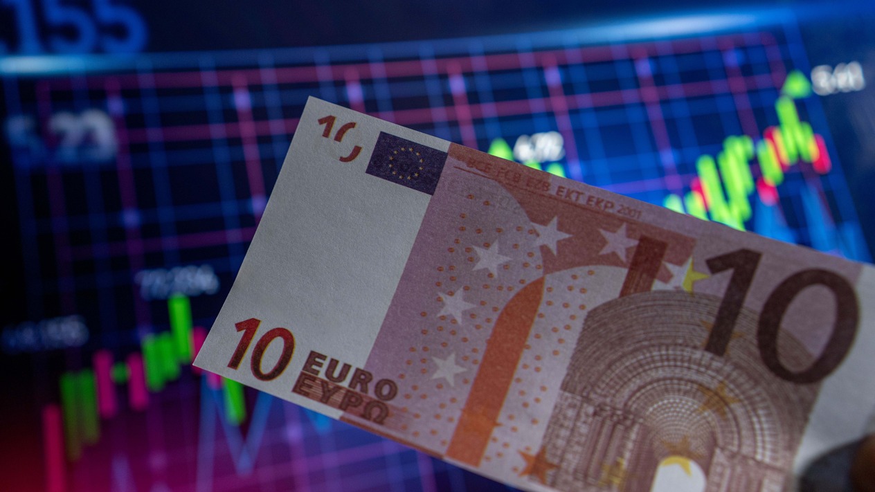 AB ateşkese rağmen stagflasyonla karşı karşıya