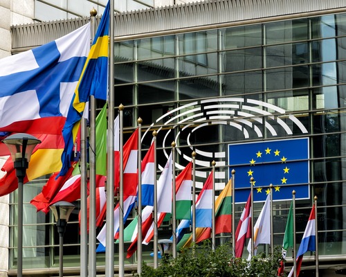 AB banka dışı finans sistemine stres testi hazırlığında