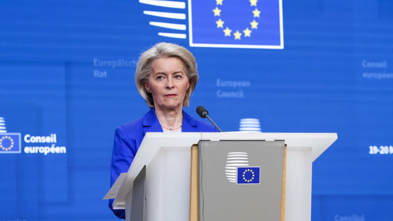 AB’de enerji krizi derinleşiyor: 44 günde 22 milyar euro ek maliyet