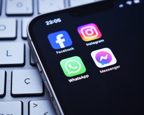 AB'den Apple ve Meta'ya 700 milyon euro ceza 