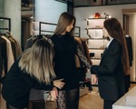 AB'den dev tekstil markalarına imha yasağı