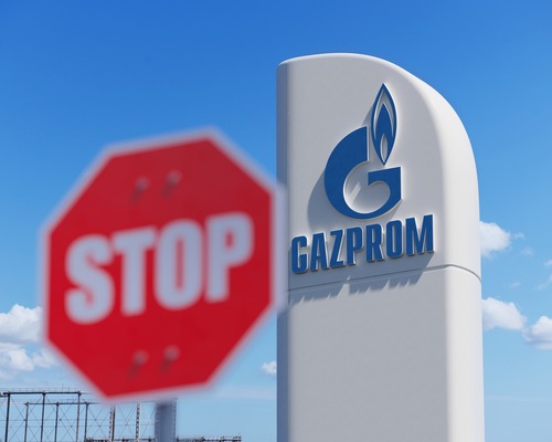 AB’den Rus gazına 2027 sonu itibarıyla yasak planı