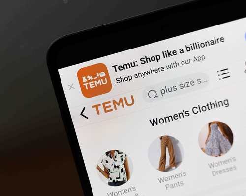 AB'den Temu'ya 200 milyon euro ceza