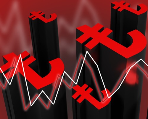 AB'den Türkiye için üç yıllık büyüme tahmini