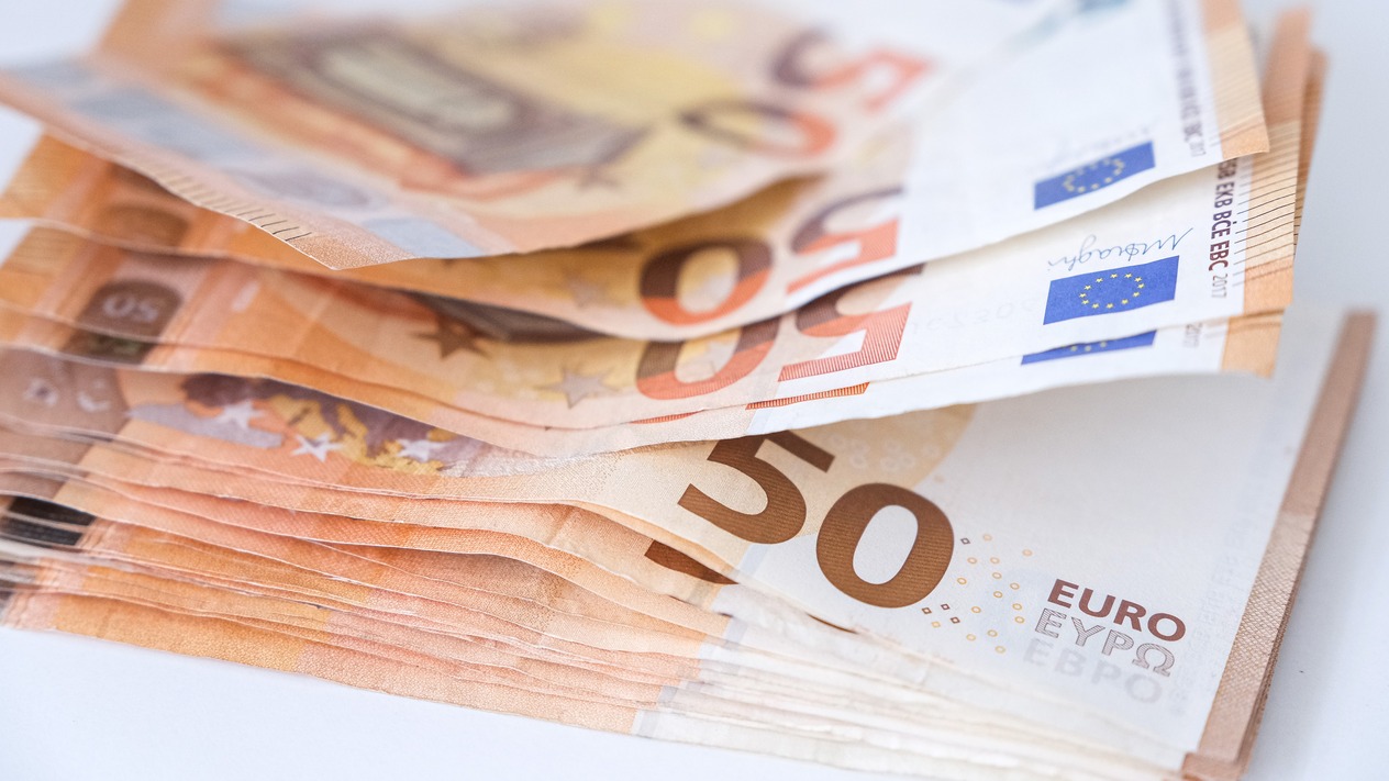 AB'den Türkiye'ye ortak ödeme sistemine katılım daveti