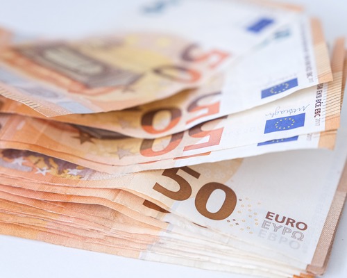 AB'den Türkiye'ye ortak ödeme sistemine katılım daveti