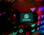 AB’den WhatsApp'ın yapay zekasına inceleme