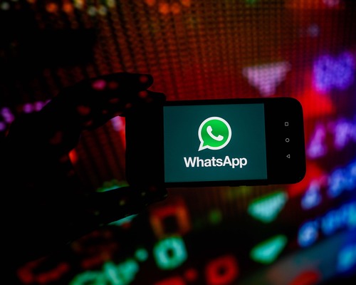 AB’den WhatsApp'ın yapay zekasına inceleme