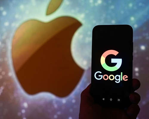 AB, Google ve Apple’a baskıyı artırdı