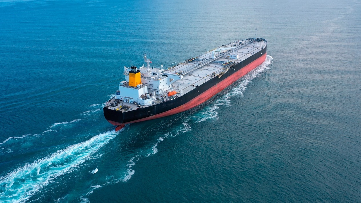 Türkiye yeni bir ticaret patikasına girmeli: AB Gümrük Birliği dönemi sona mı eriyor?