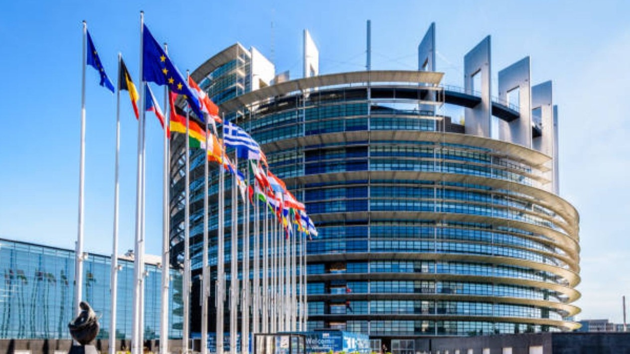 AB, Latin Amerika ülkeleriyle ticaret anlaşması yapmaya hazırlanıyor