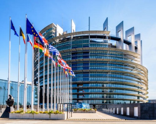 AB, Latin Amerika ülkeleriyle ticaret anlaşması yapmaya hazırlanıyor