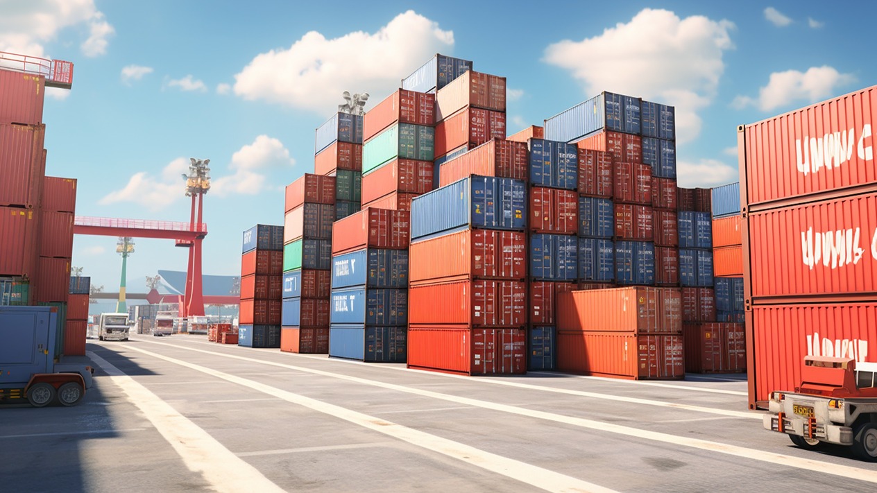 AB menşeli zincir ithalatına ek vergi kararı