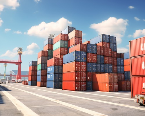 AB menşeli zincir ithalatına ek vergi kararı