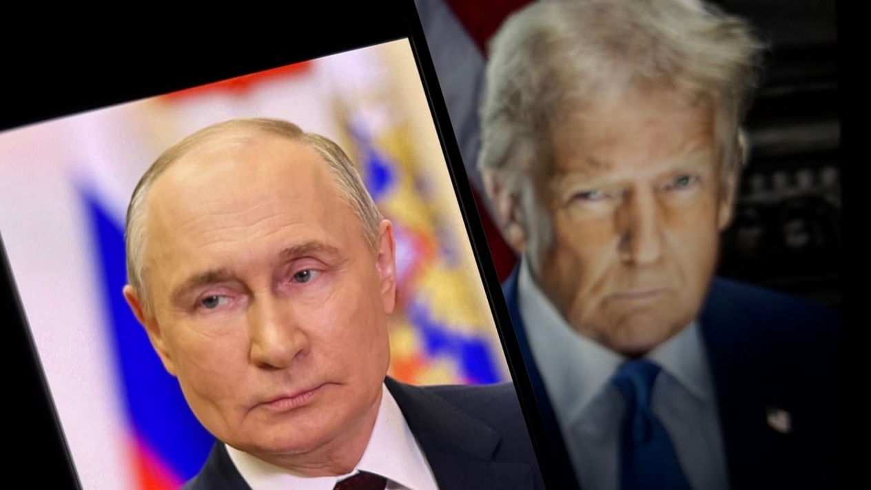 AB'nin 26 liderinden ABD-Rusya zirvesi öncesi mesaj: Ukrayna ve Avrupa'nın çıkarları korunmalı