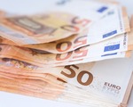 AB'nin 37 trilyon euro'luk birikimi banka hesaplarında bekliyor