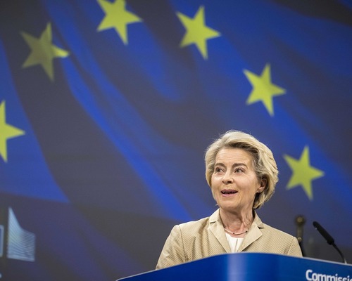 AB’nin dezenformasyonla mücadele planı: Teknoloji şirketleri ve influencer’lar