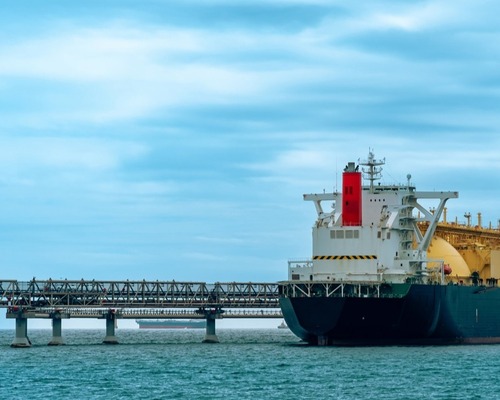 AB, Rusya’ya yönelik yeni yaptırımlar hazırlığında: Alüminyum ve LNG'ye kademeli kısıtlamalar gündemde