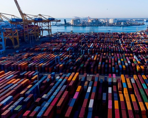 AB Trump’ın tarifelerini kabul etmeye hazırlanıyor ancak bazı muafiyetler talep ediyor