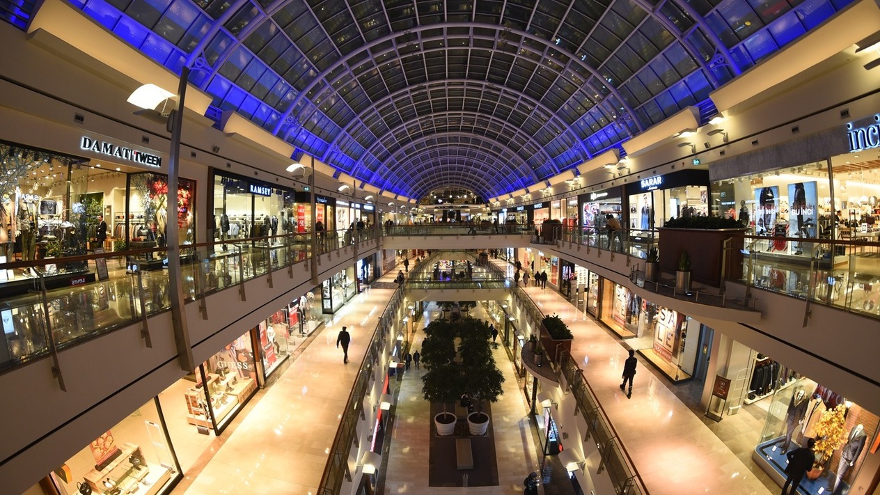 AB, Türkiye'de enflasyondaki düşüşün devamı bekleniyor