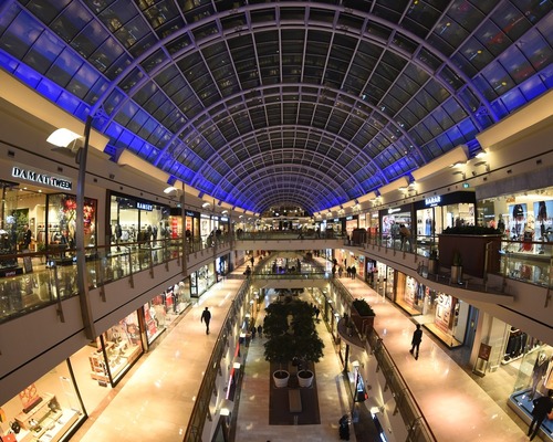 AB, Türkiye'de enflasyondaki düşüşün devamı bekleniyor