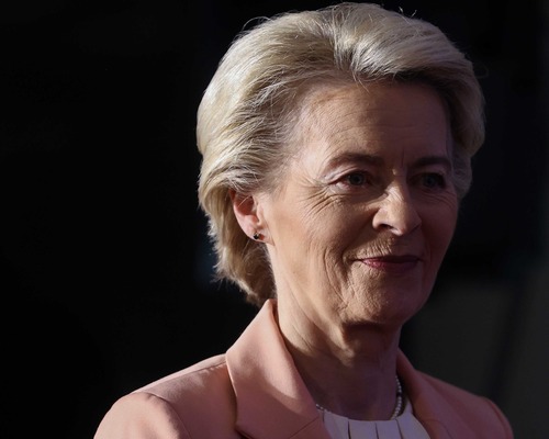  AB ülkeleri Rusya'ya yeni yaptırımda anlaştı