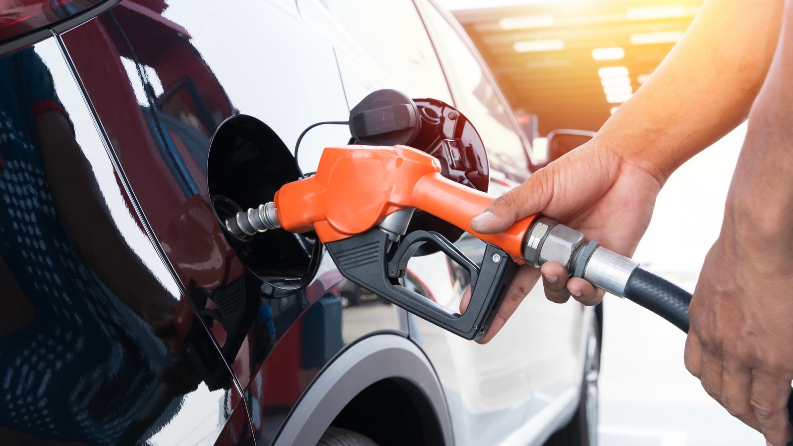 AB uzun süreli enerji şokuna karşı hazırlık yapıyor: Karneyle yakıt dağıtımı gündemde