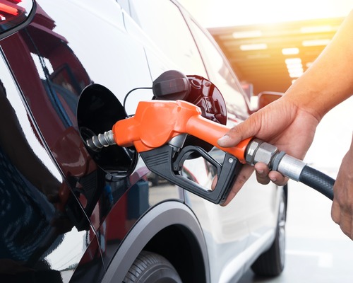 AB uzun süreli enerji şokuna karşı hazırlık yapıyor: Karneyle yakıt dağıtımı gündemde