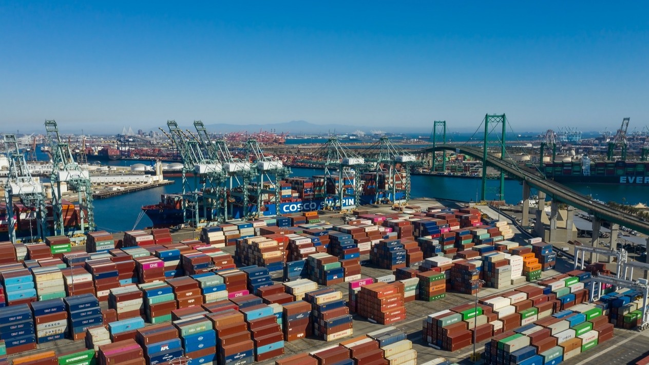 AB ve ABD yüzde 15 gümrük vergisinde anlaşacak mı?