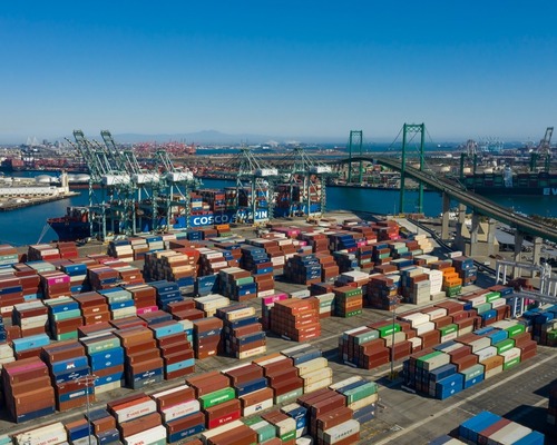 AB ve ABD yüzde 15 gümrük vergisinde anlaşacak mı?