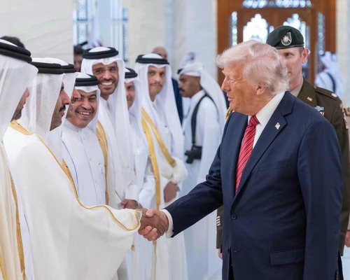 ABD, Abu Dabi’de devasa yapay zeka veri merkezi kuracak