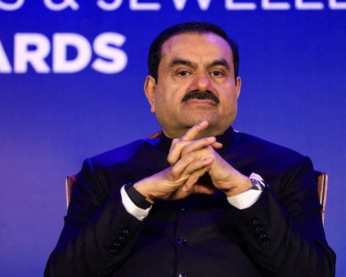 ABD Adalet Bakanlığı suçlamaları düşürecek: Hintli milyarder Adani’den 10 milyar dolar yatırım