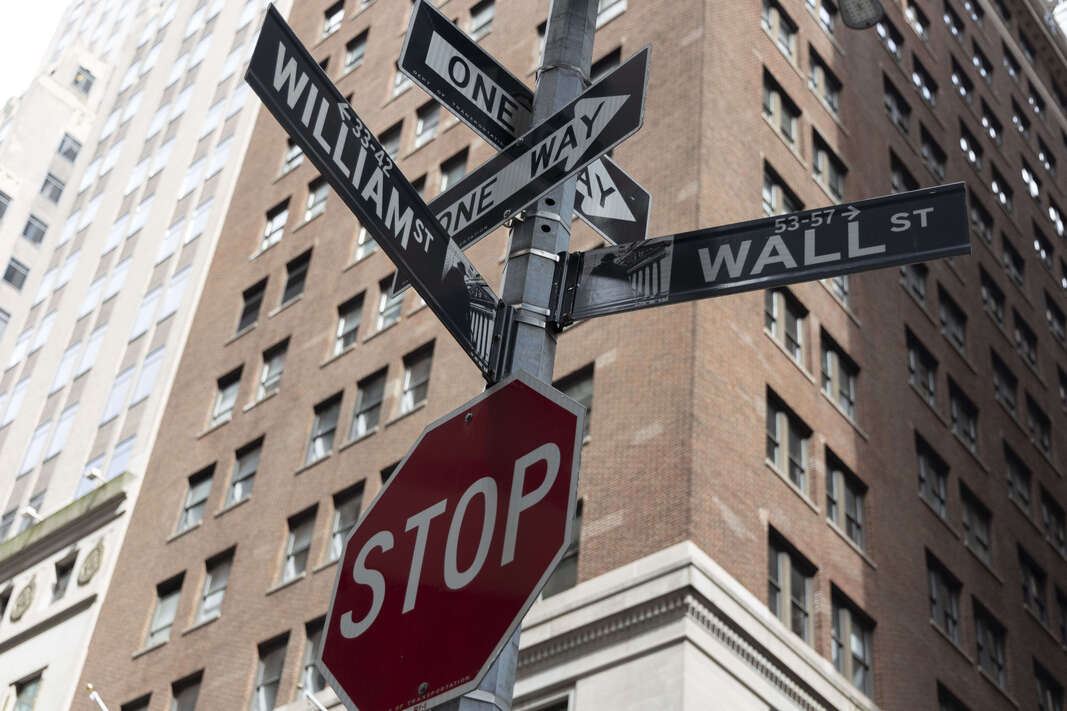 ABD bankalar için sermaye kurallarını gevşetecek