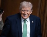 ABD Başkanı 80 yaşına giriyor: Dünyada Trump’tan yaşlı sadece 16 lider var