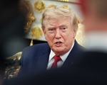 ABD Başkanı Donald Trump destekçilerini kaybederken serveti azalıyor