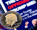 ABD Başkanı Trump’a yatırım yapıp milyar dolarlar kaybettiler