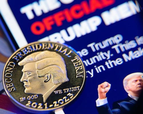 ABD Başkanı Trump’a yatırım yapıp milyar dolarlar kaybettiler