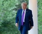Trump Hürmüz Boğazı için taviz mi verdi?