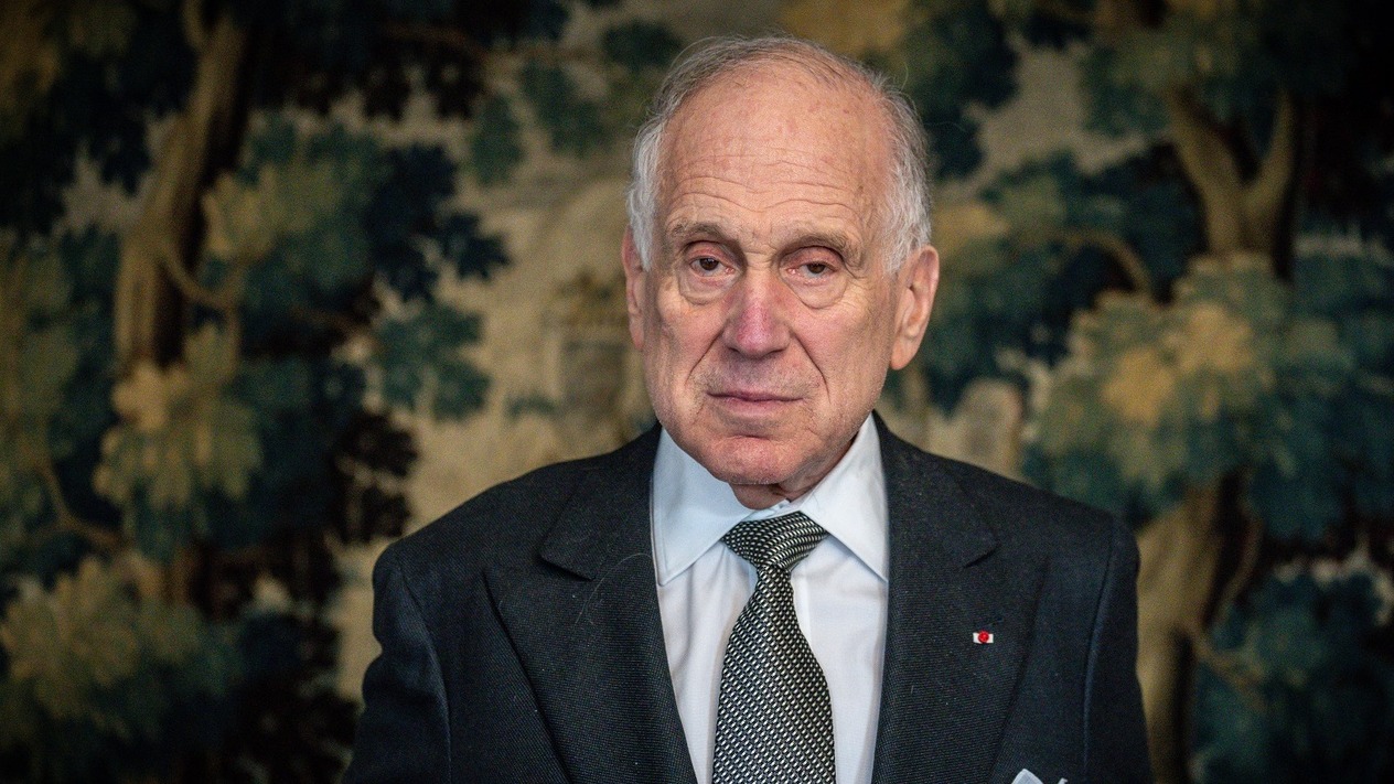 ABD Başkanı Trump’ın açıklamaları etkiledi: Grönland’a yatırım yapan milyarderler