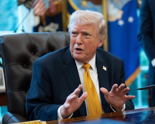 ABD Başkanı Trump’ın bir sonraki hedefi: Küba