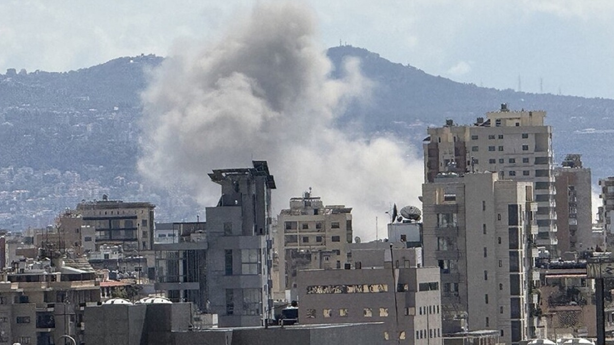 ABD Başkanı Trump’ın dokuz savaş çözdüğü iddiası: Ne kadarı gerçek?