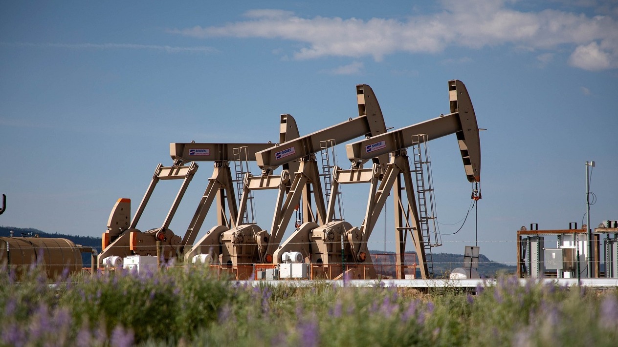 ABD Başkanı Trump’ın ekibi Venezuela petrolü için plan hazırlıyor