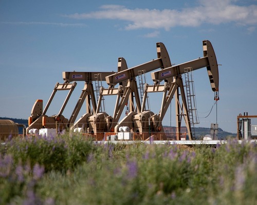 ABD Başkanı Trump’ın ekibi Venezuela petrolü için plan hazırlıyor