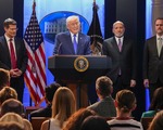 ABD Başkanı Trump’ın gümrük tarifesi muafiyetlerinin ardında ne var?