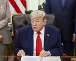 Trump'ın İran anlaşmasında hangi konular yer alıyor?