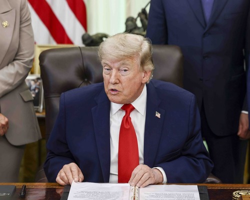 ABD Başkanı Trump'ın İran anlaşmasında hangi konular yer alıyor?