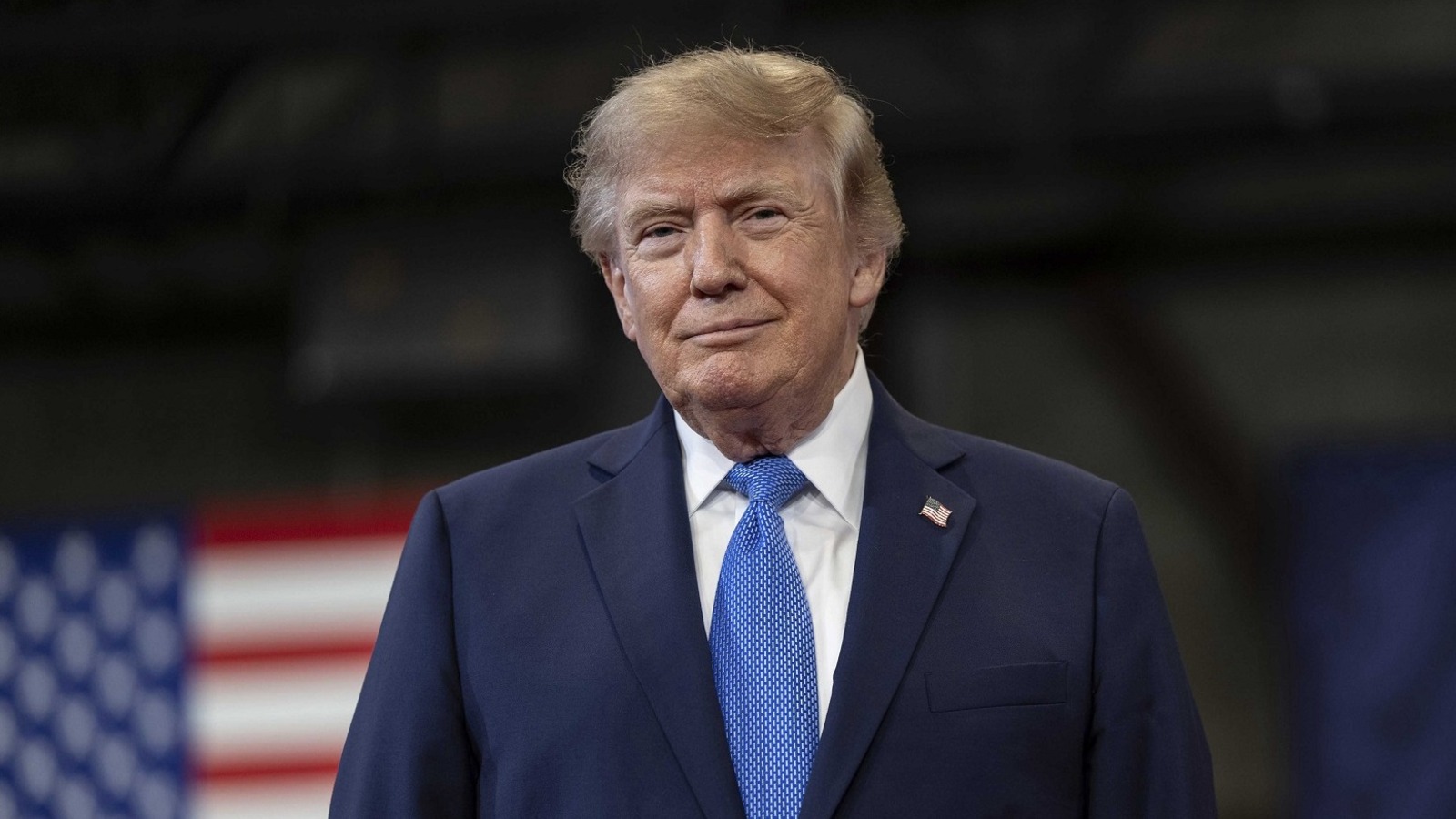 ABD Başkanı Trump’ın Suudi Arabistan ikilemi
