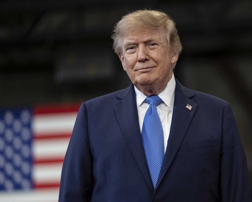 ABD Başkanı Trump’ın Suudi Arabistan ikilemi